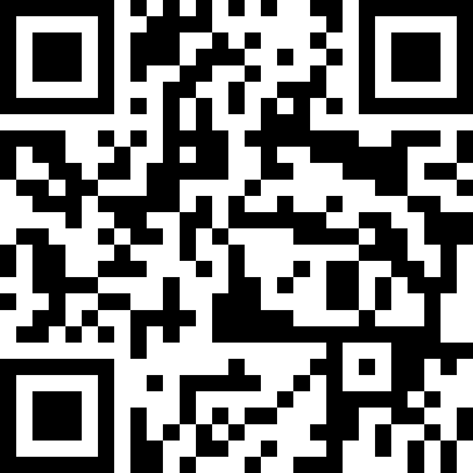 Official Website